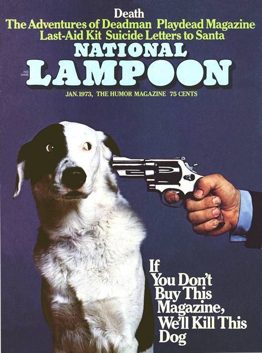 NationalLampoon-Top20Covers-7-oldskull