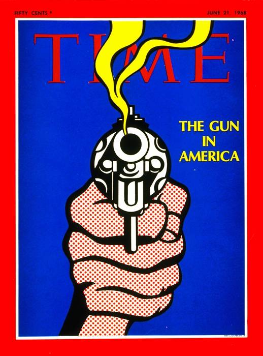 Top40Covers-time-magazine