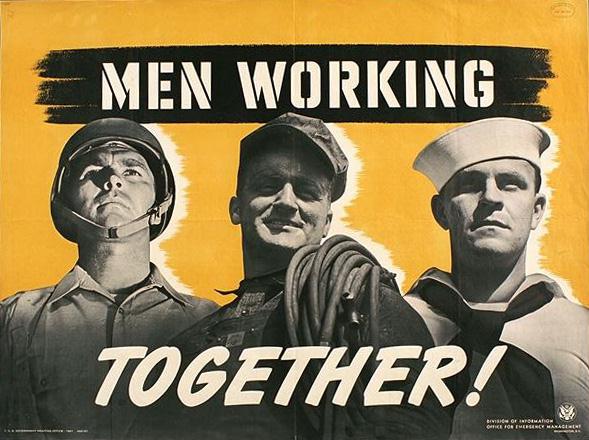 posters-2nd-world-war-oldskull-7