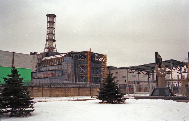 Pripyat-oldskull-8