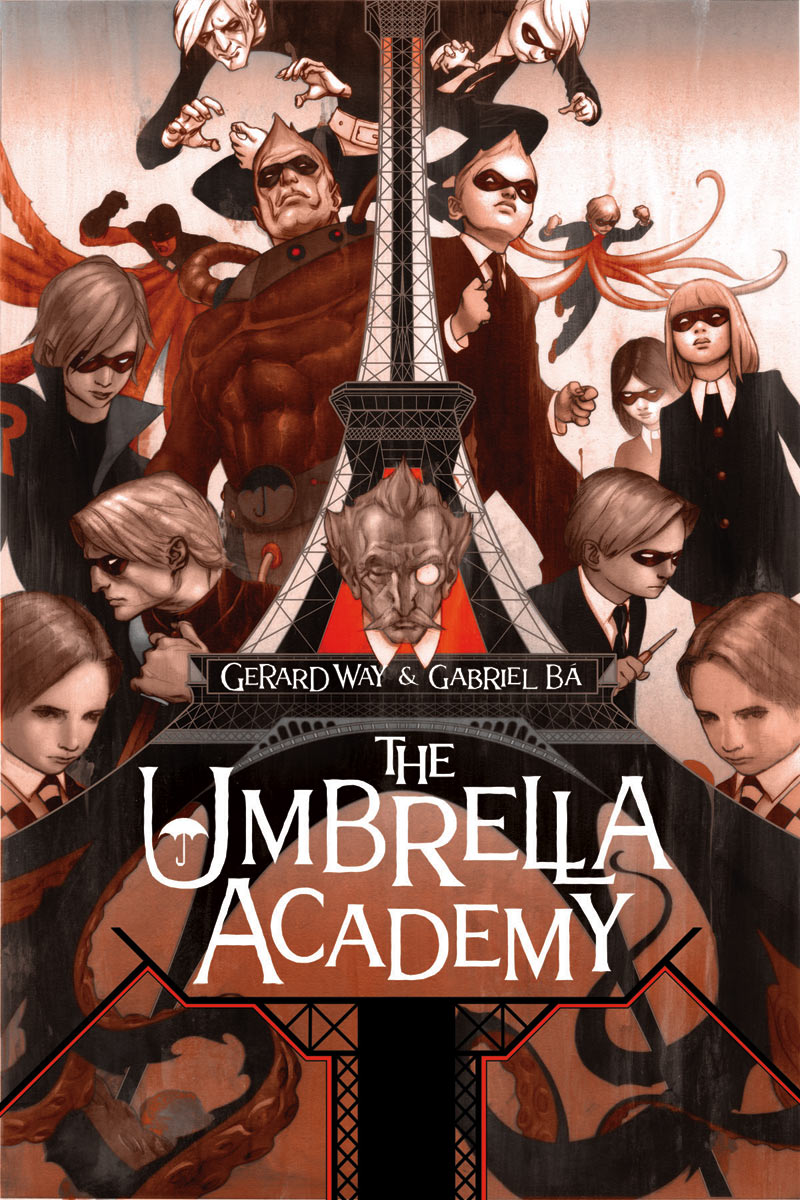 the-umbrella-academy-comic-oldskull-1