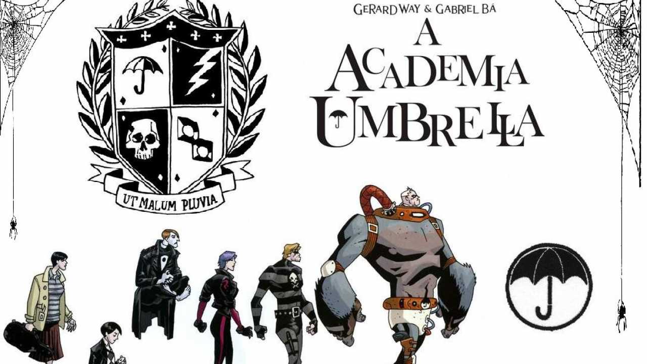 the-umbrella-academy-comic-oldskull-3