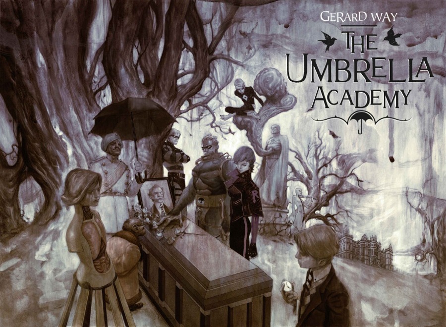 the-umbrella-academy-comic-oldskull-5