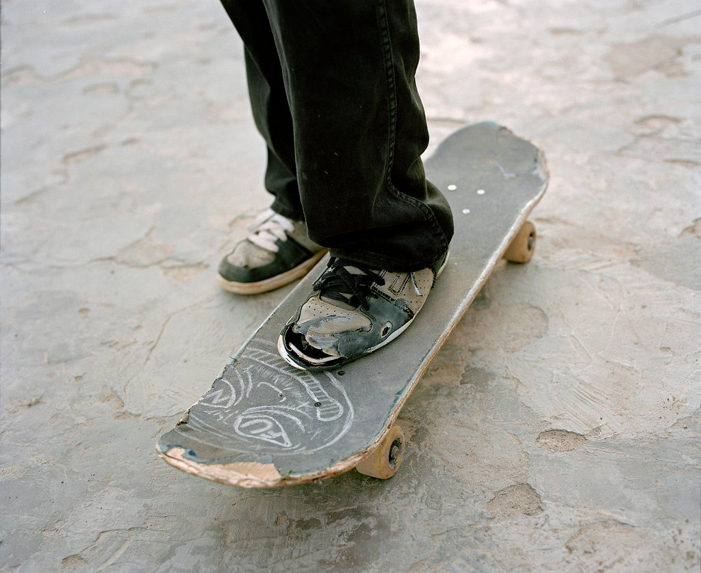 skateboarding-uganda-photography-oldskull-1