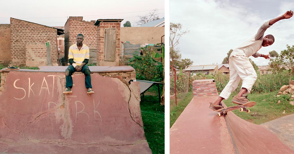 skateboarding-uganda-photography-oldskull-10