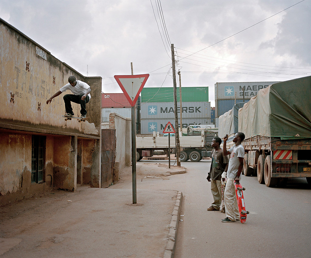 skateboarding-uganda-photography-oldskull-2