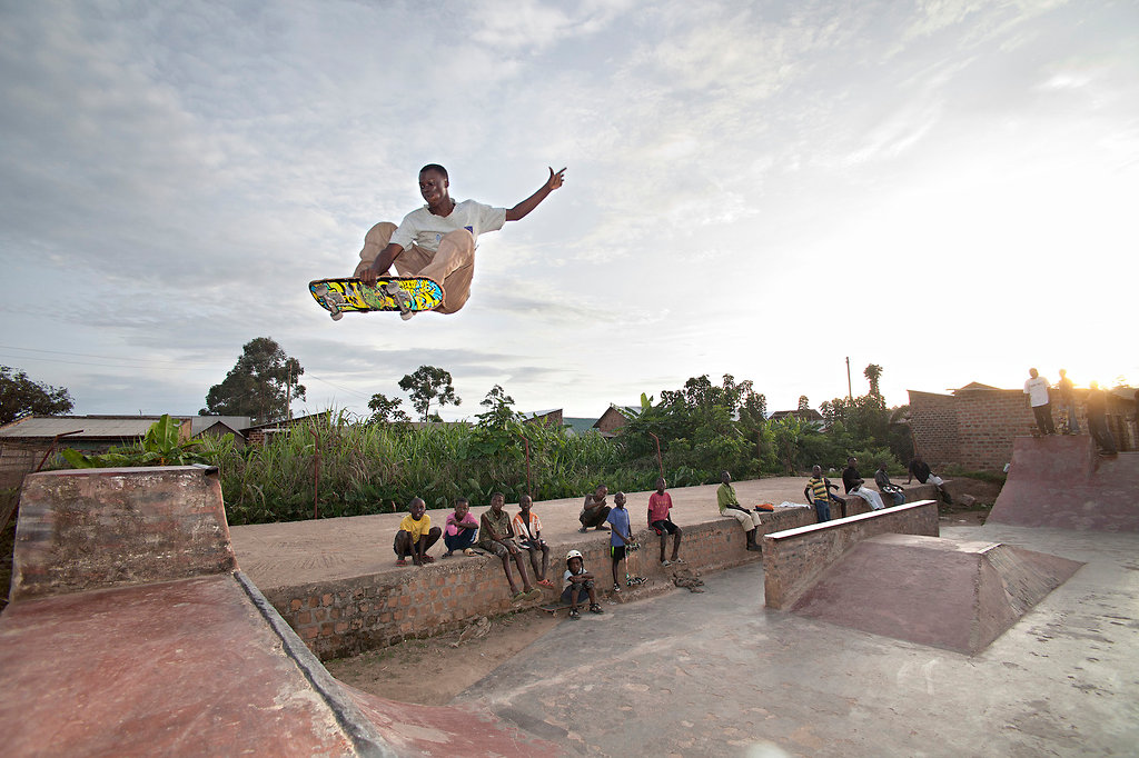 skateboarding-uganda-photography-oldskull-3
