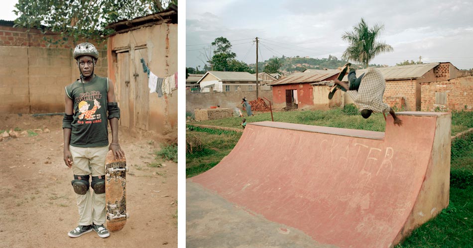 skateboarding-uganda-photography-oldskull-9
