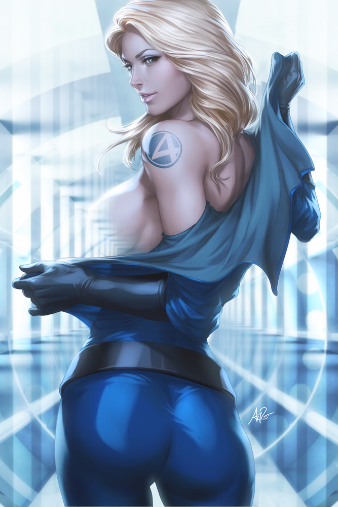 invisible-woman-illsutration-oldskull