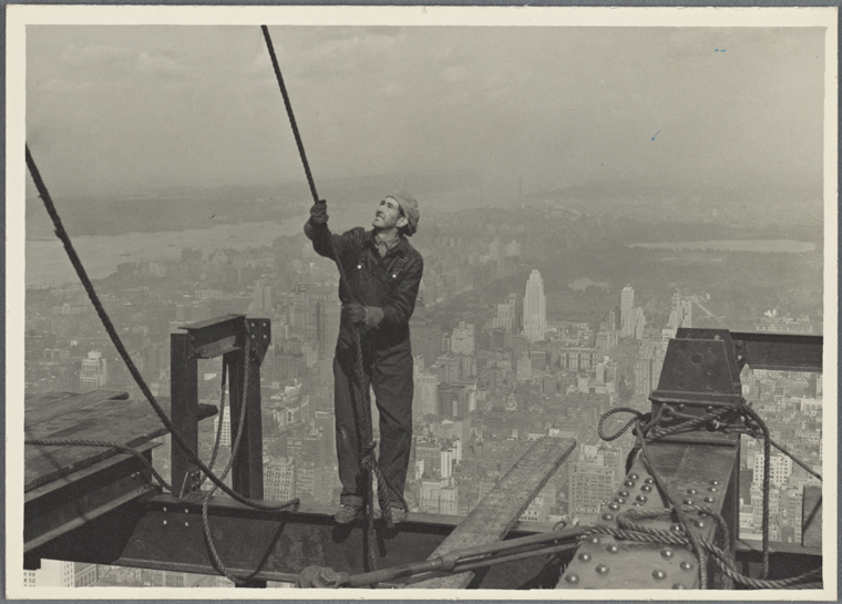 Empire_State-photography-oldskull-05