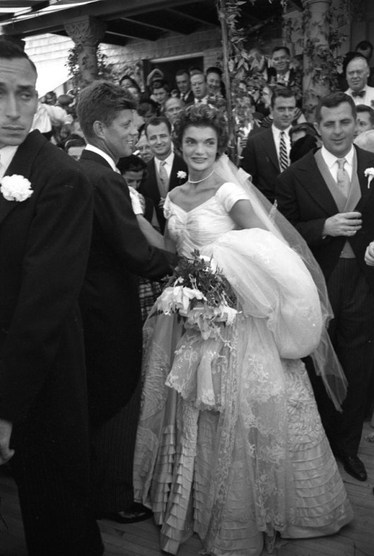 Kennedy_Wedding-photography-oldskull-66