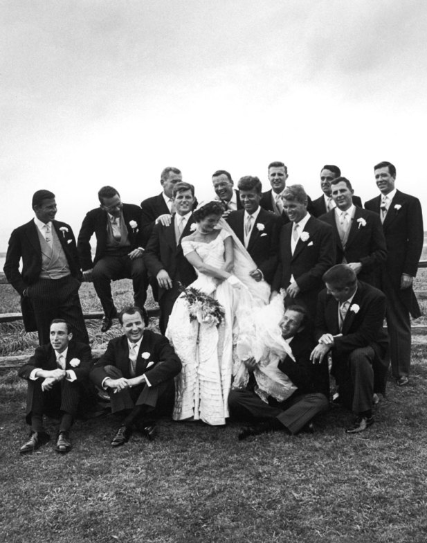 Kennedy_Wedding-photography-oldskull-70
