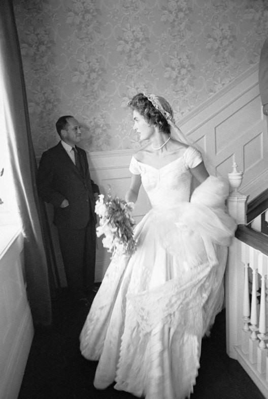 Kennedy_Wedding-photography-oldskull-79
