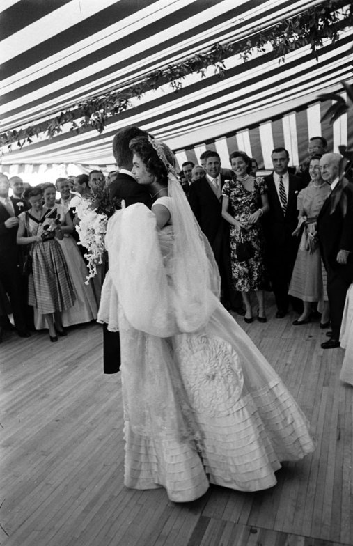 Kennedy_Wedding-photography-oldskull-81