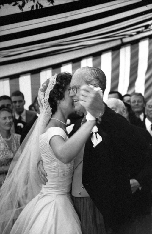 Kennedy_Wedding-photography-oldskull-82