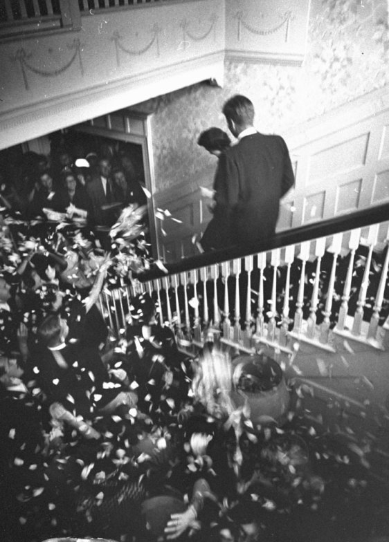 Kennedy_Wedding-photography-oldskull-86