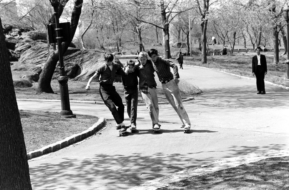 Lifesyle_skateboard-photography-oldskull-17