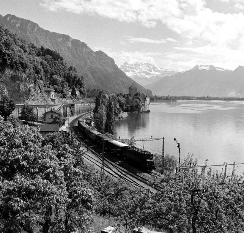 Orient_Express-photography-oldskull-01