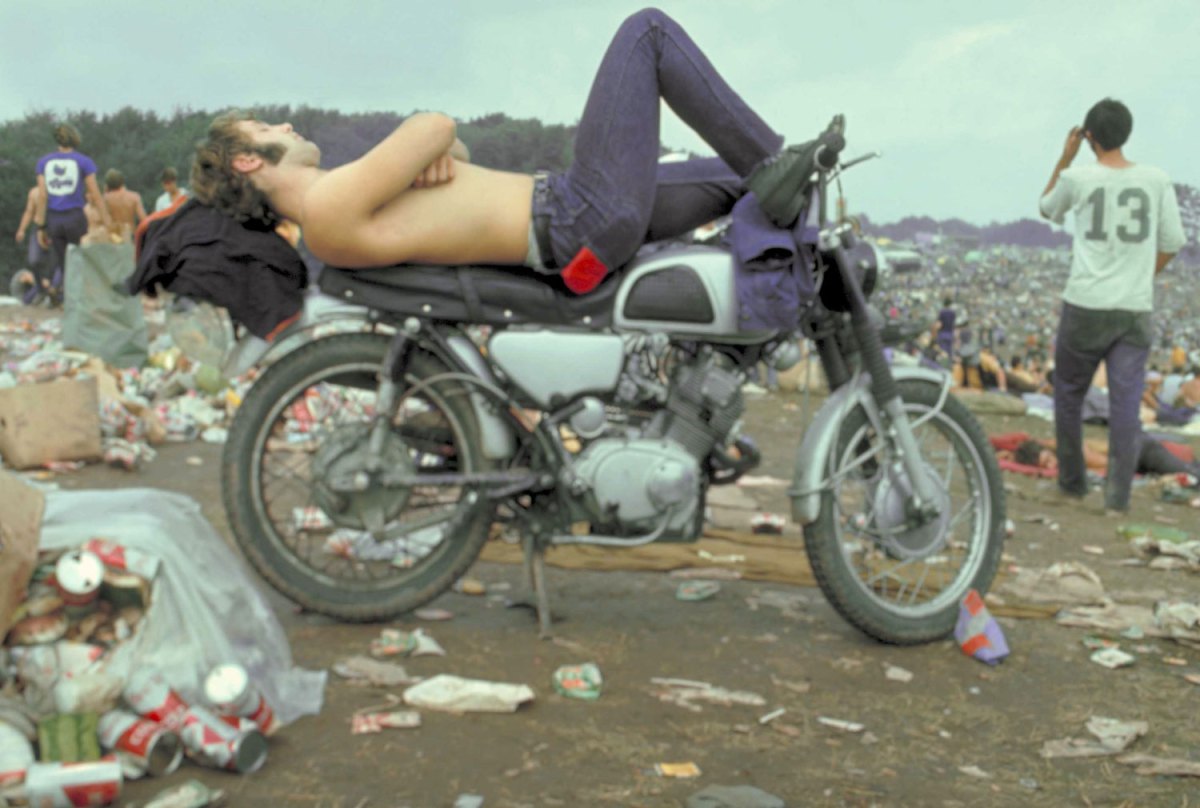 Woodstock-miscelanea-oldskull-18