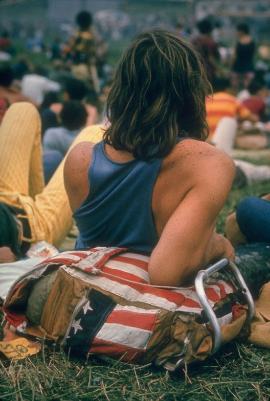 Woodstock-miscelanea-oldskull-19