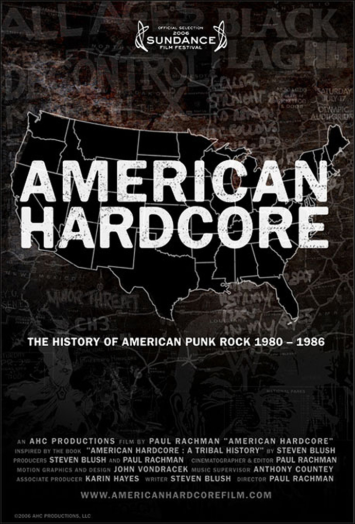 american_hardcore-musica-oldskull