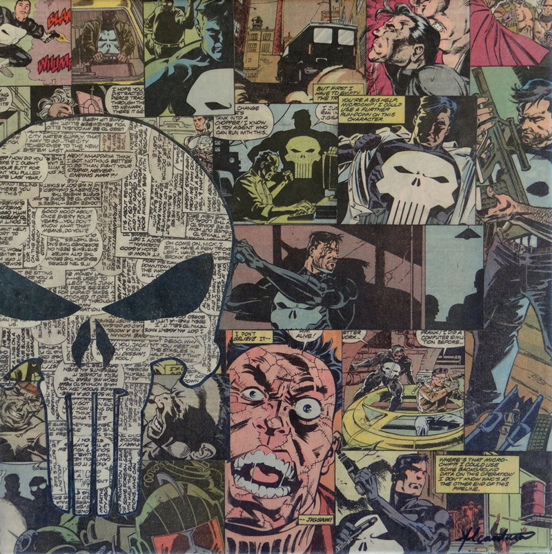 Mike-Alcantara-comic-collage-oldskull-11