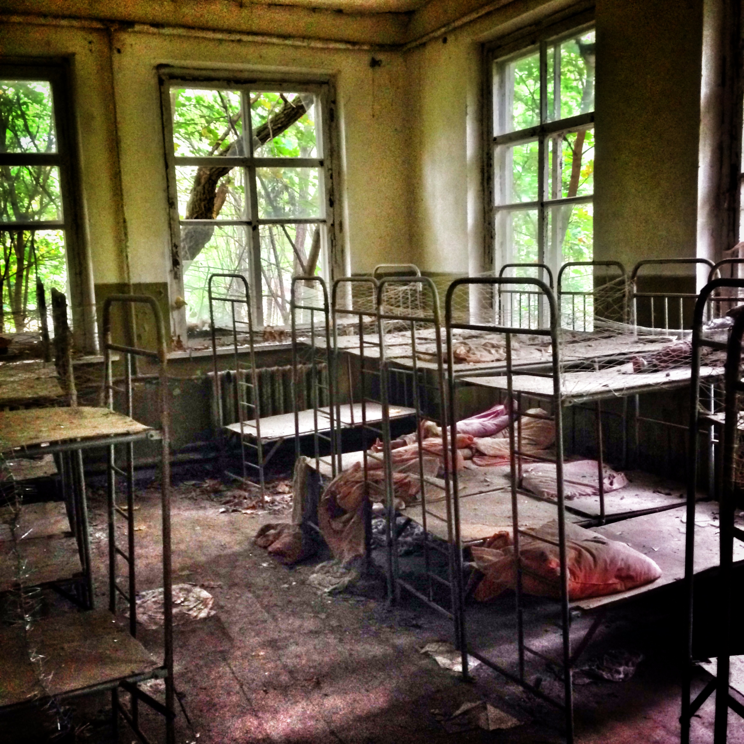 Chernobyl_a_traves_de_Instagram-fotografia-oldskull-06