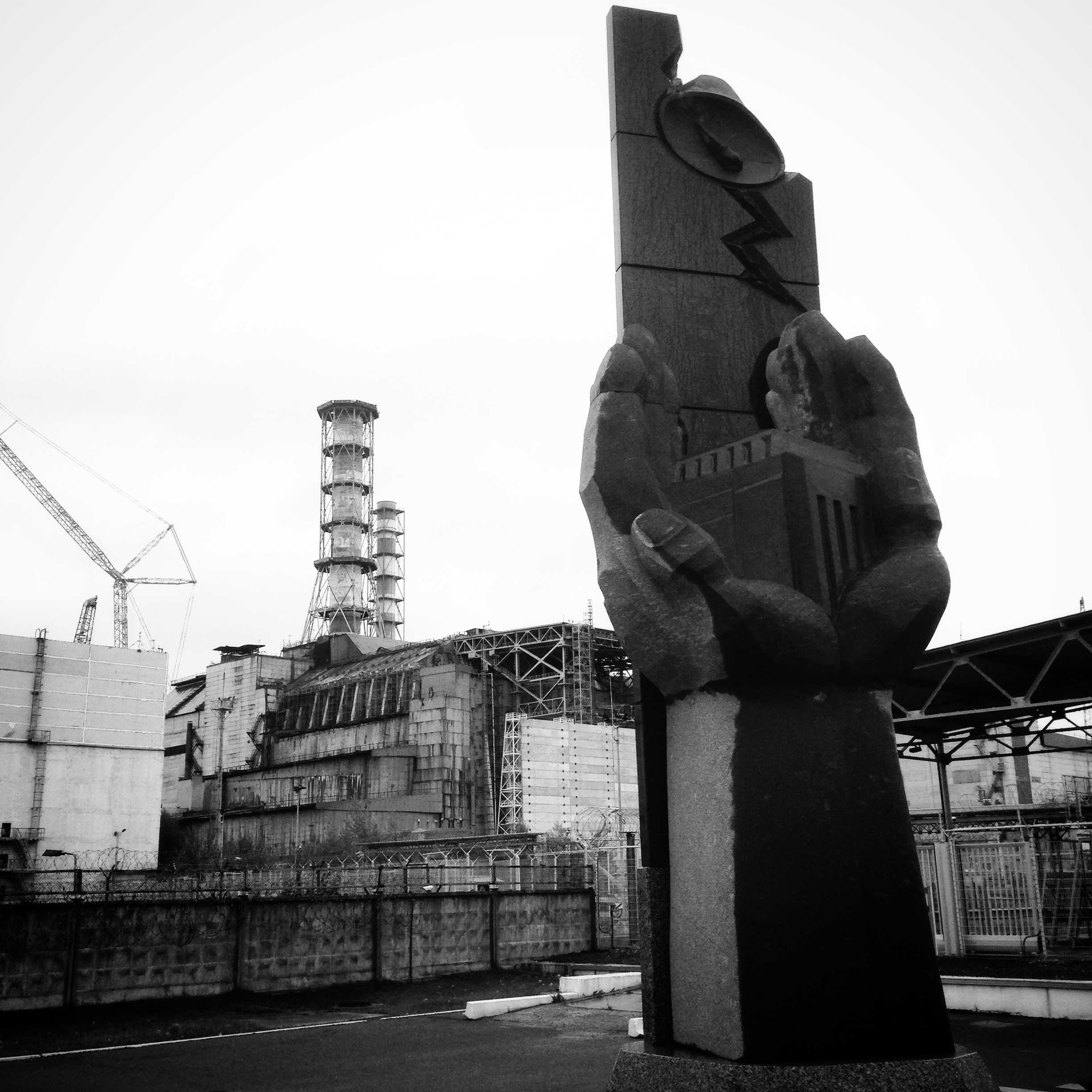 Chernobyl_a_traves_de_Instagram-fotografia-oldskull-08