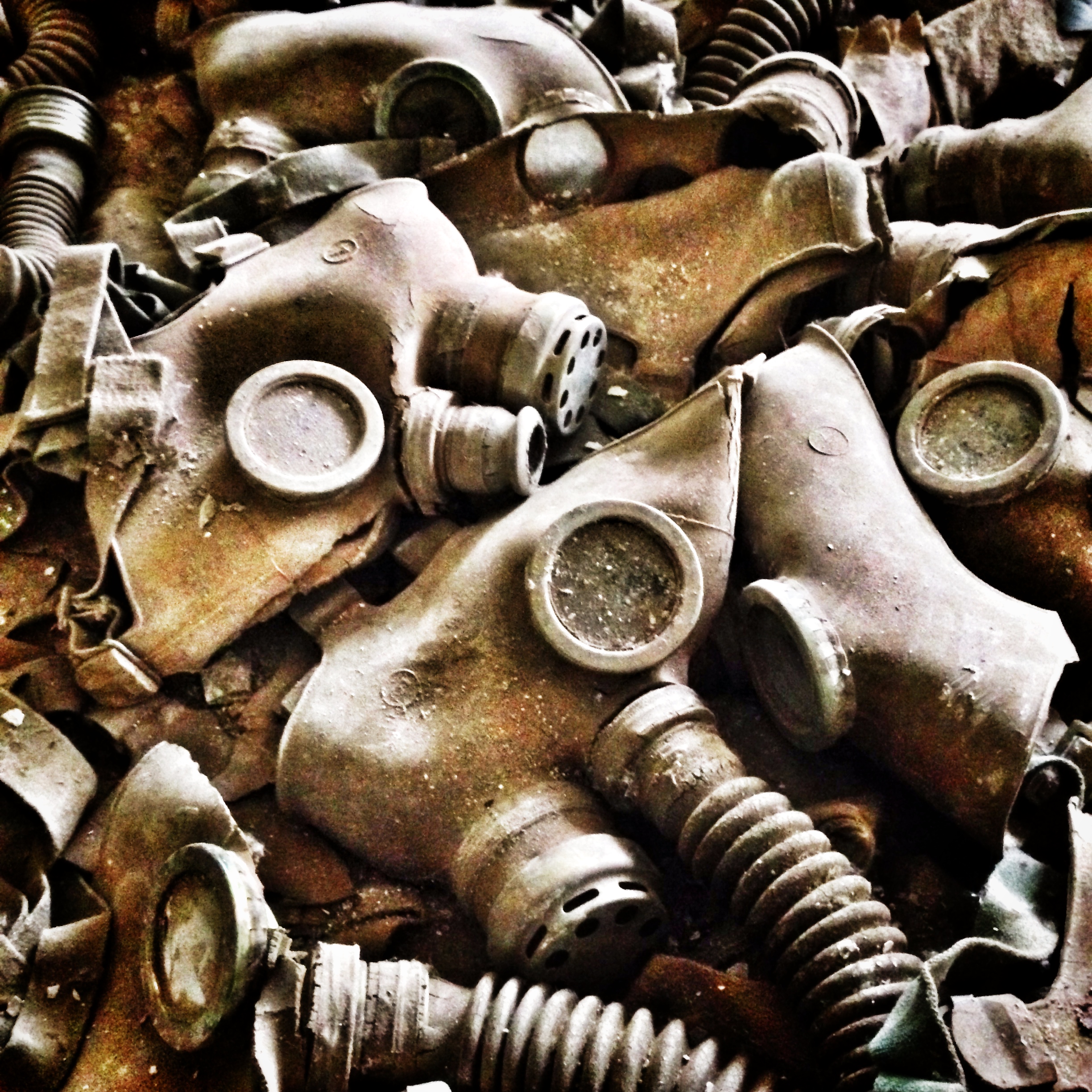 Chernobyl_a_traves_de_Instagram-fotografia-oldskull-12