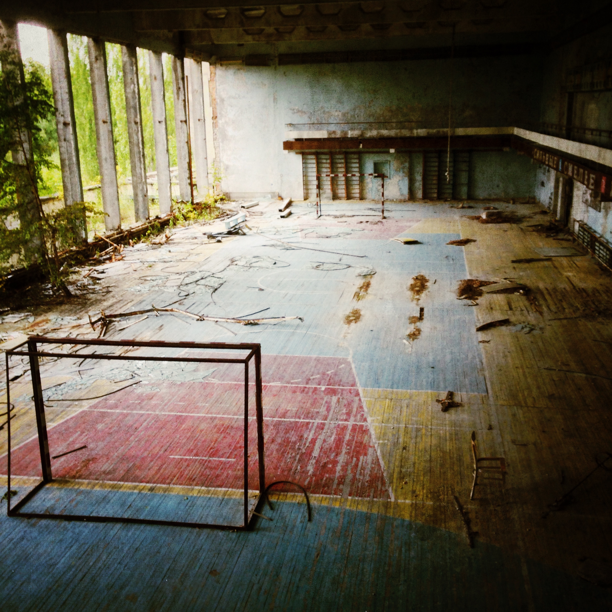 Chernobyl_a_traves_de_Instagram-fotografia-oldskull-14