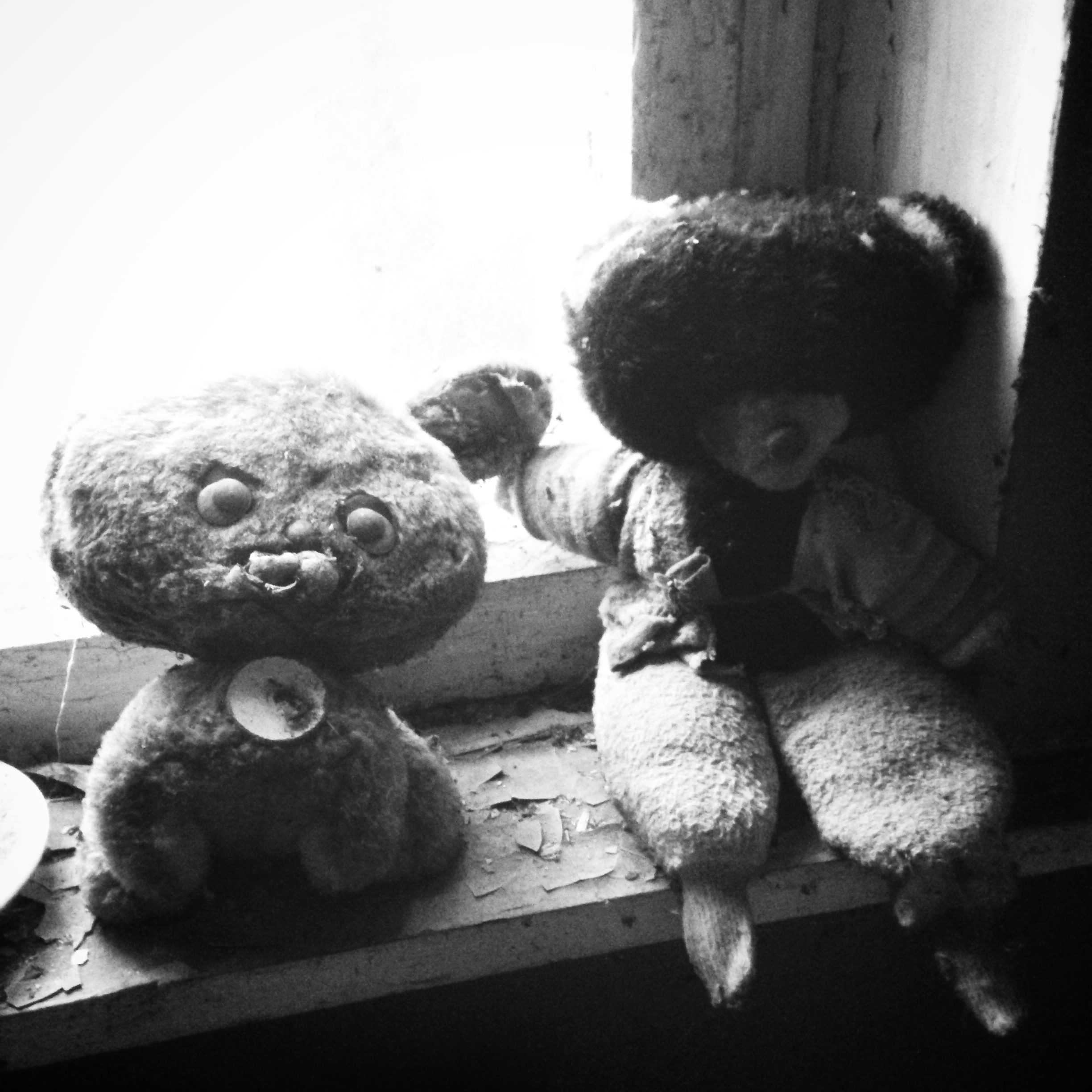 Chernobyl_a_traves_de_Instagram-fotografia-oldskull-15