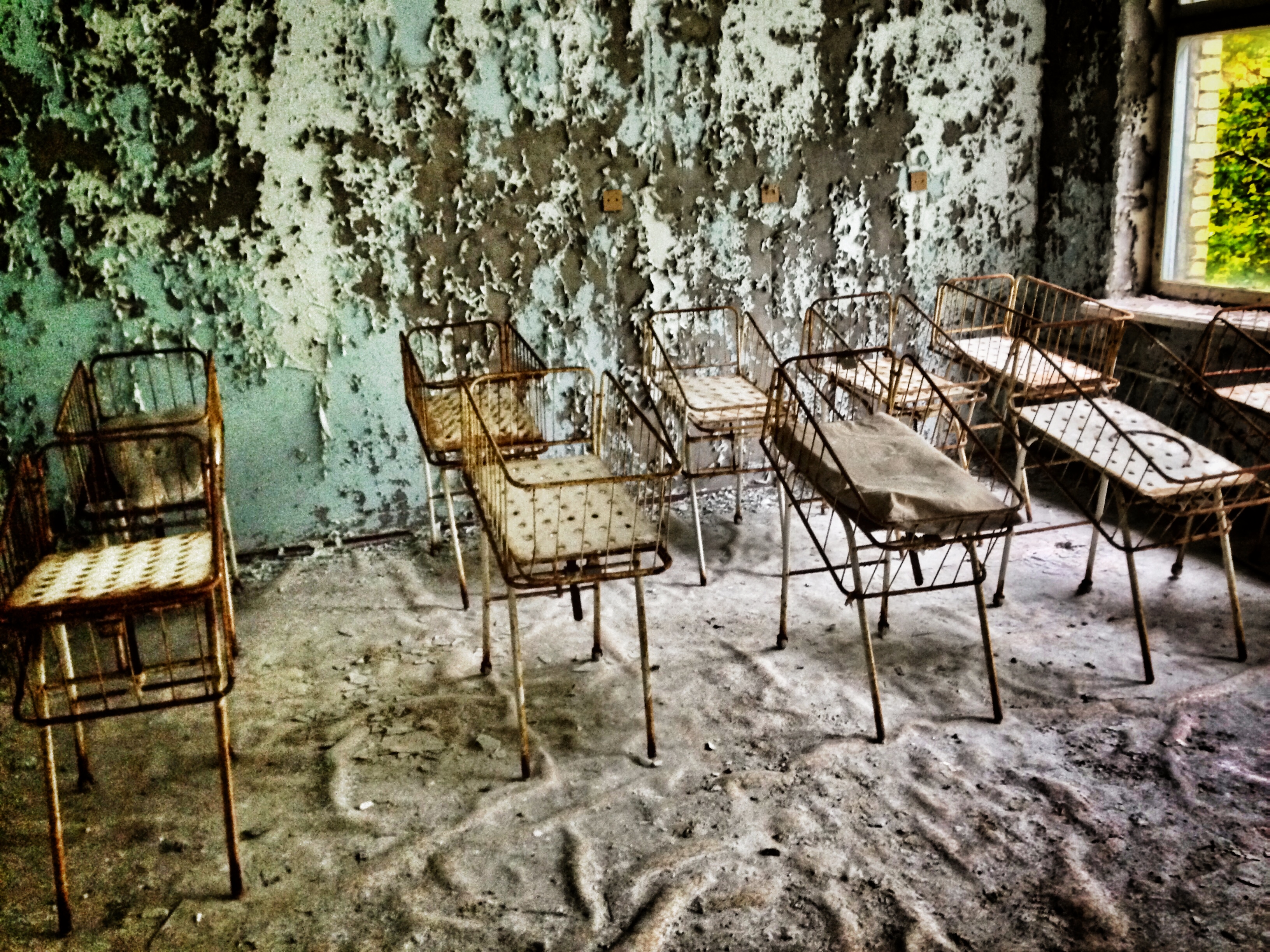 Chernobyl_a_traves_de_Instagram-fotografia-oldskull-18
