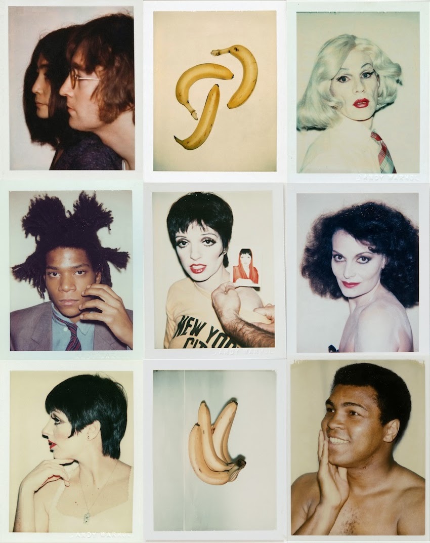 Polaroids-de-Andy-Warhol-fotografia-oldskull-1