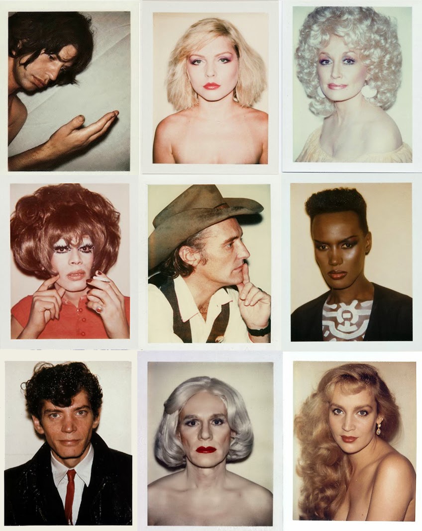 Polaroids-de-Andy-Warhol-fotografia-oldskull-2