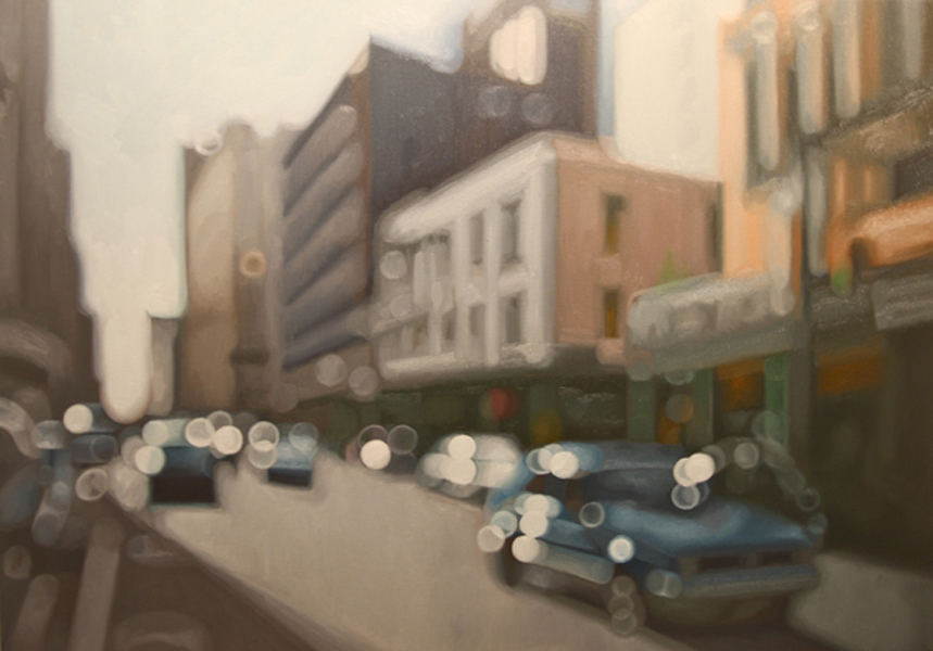 blur-paintings-design-2