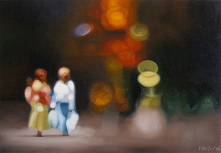 blur-paintings-design-8