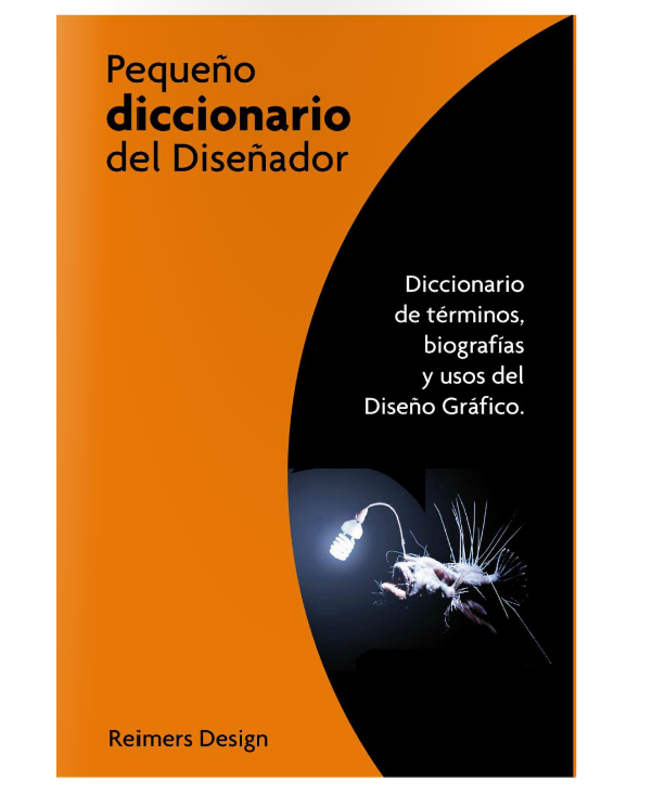 Ebook gratis de diseño gráfico- diccionario del diseñador