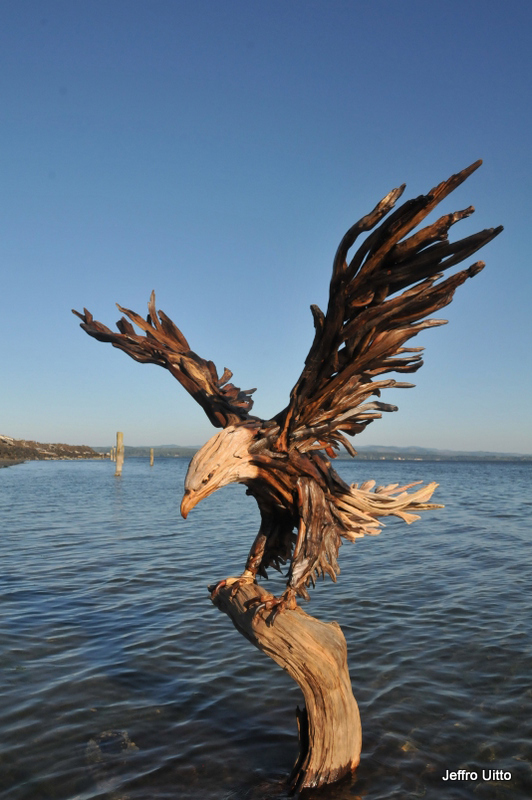 awesome-driftwood-sculptures-jeff-rouitto-oldskull-05