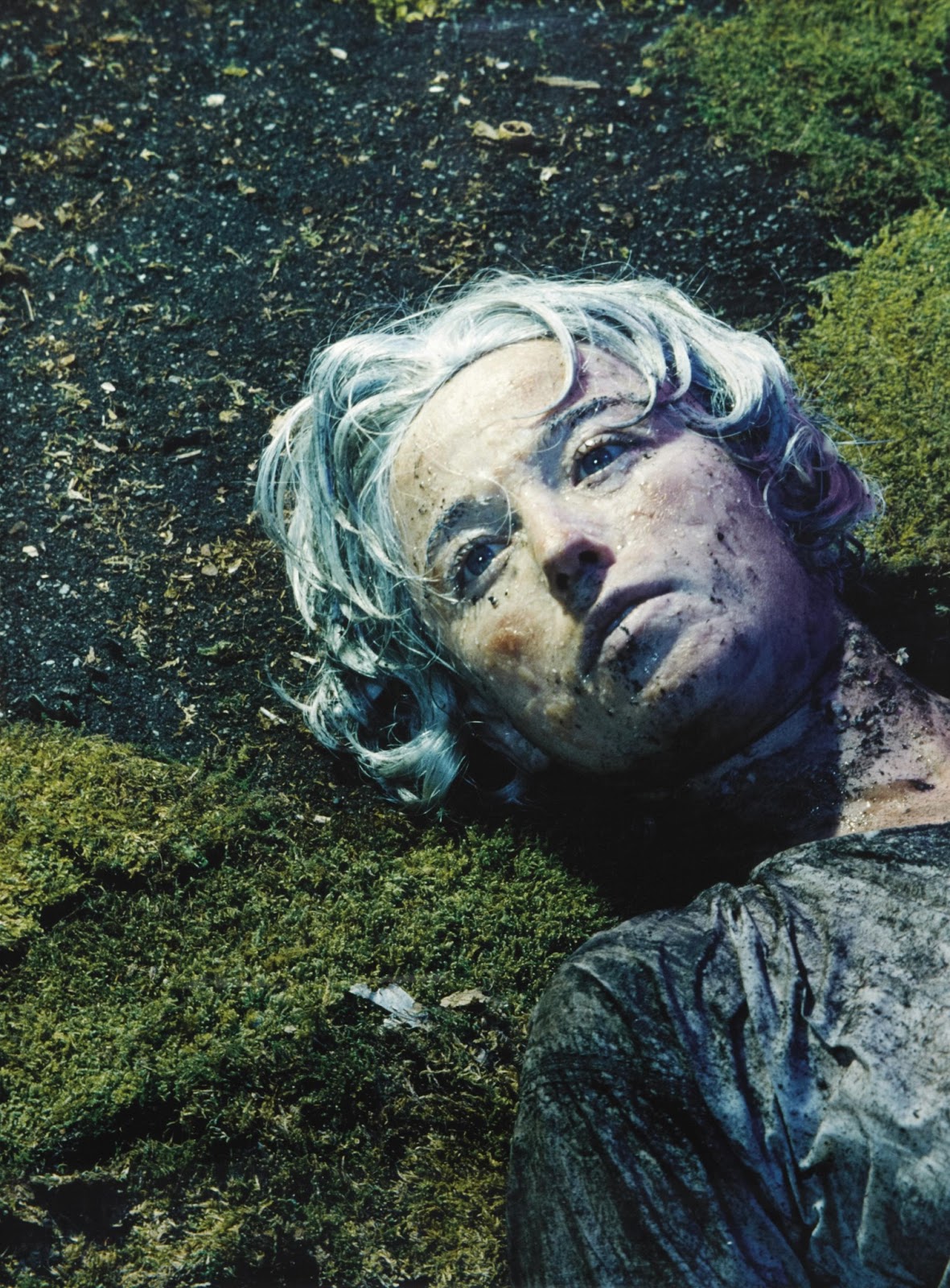 most-expensive-photo-cindy-sherman-6