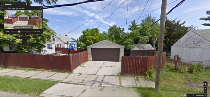 street-view-google-detroit-ville-abandonnee17