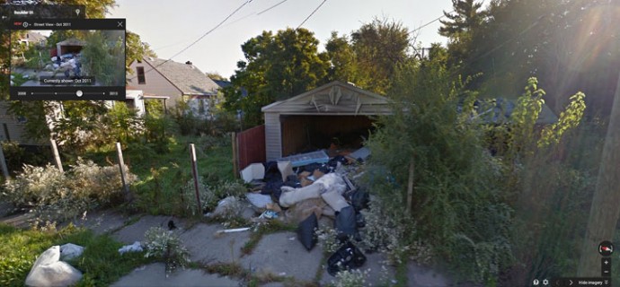 street-view-google-detroit-ville-abandonnee18