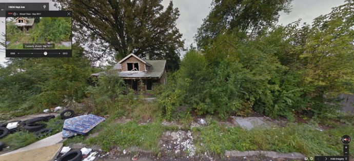 street-view-google-detroit-ville-abandonnee25