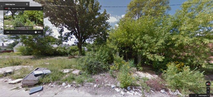 street-view-google-detroit-ville-abandonnee26