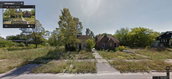 street-view-google-detroit-ville-abandonnee34