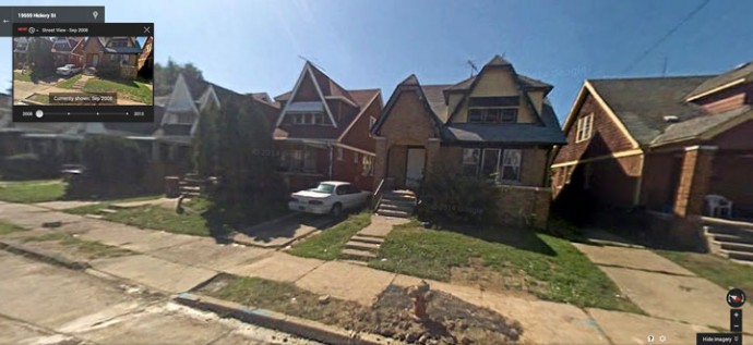 street-view-google-detroit-ville-abandonnee43