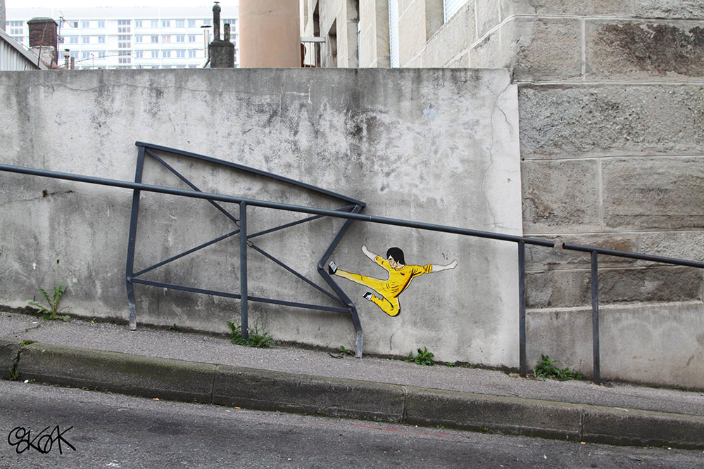 oakoak-street-art-4