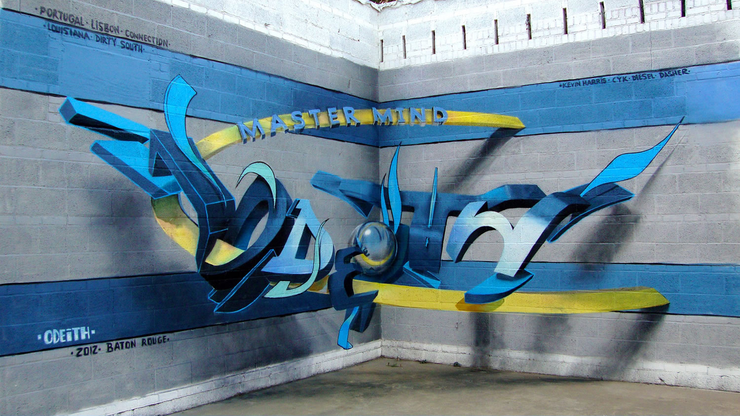 odeith-graffiti-3d-portugal-1