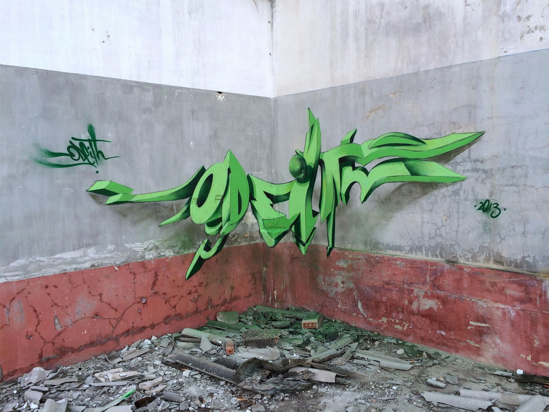 odeith-graffiti-3d-portugal-3