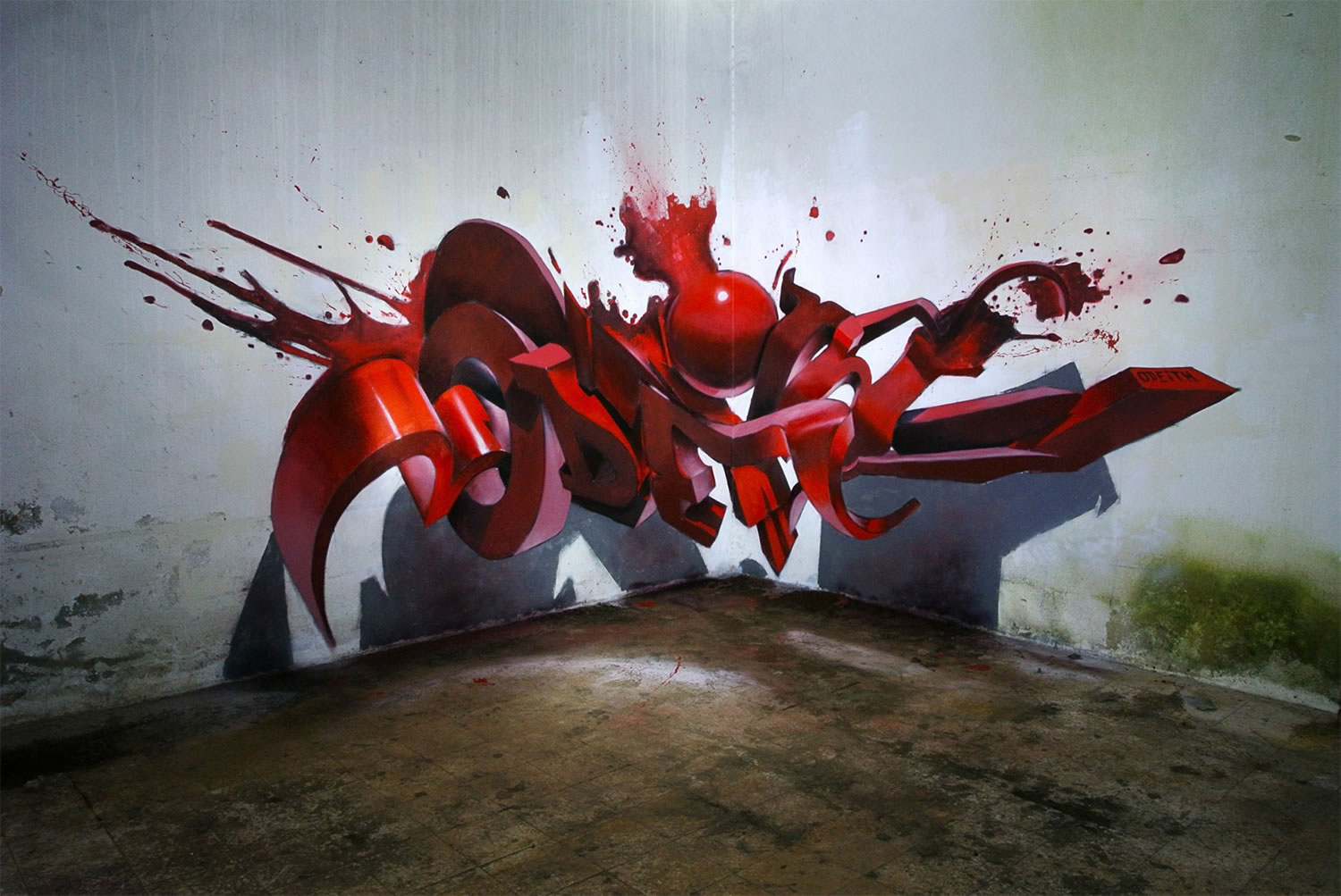 odeith-graffiti-3d-portugal-4