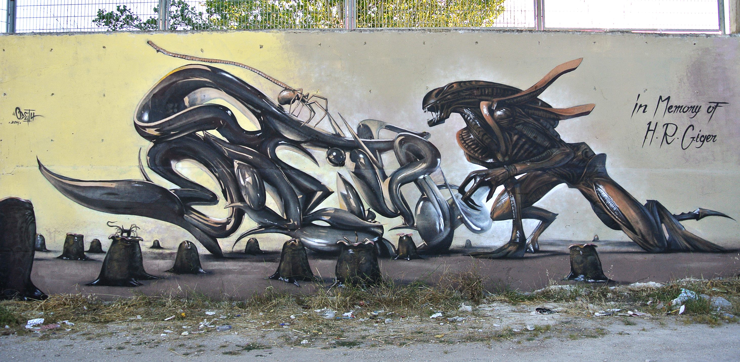 odeith-hr-giger-graffiti